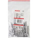 bosch_2607002510