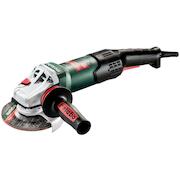 metabo_601086000