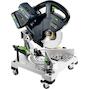 festool_577464_2