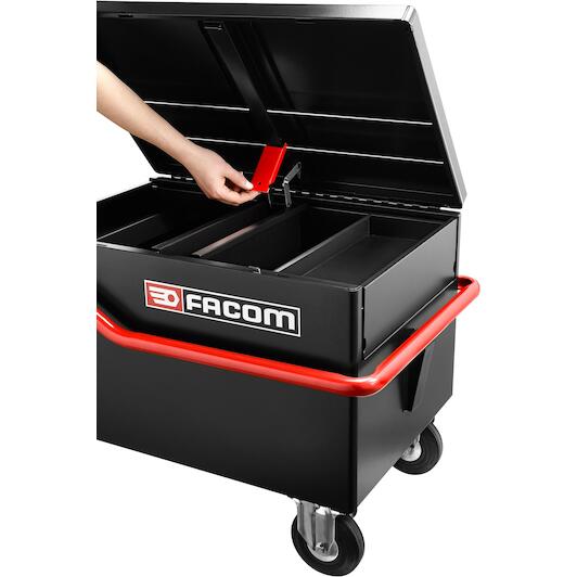 facom_2092b_5