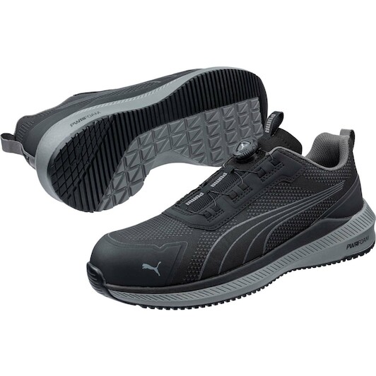 puma_900137809900_46