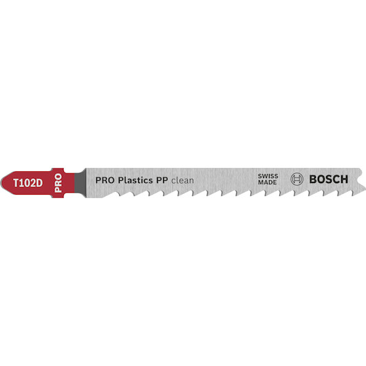 bosch_2608665239
