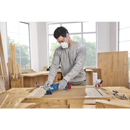 bosch_06018g3001_11