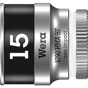 wera_05003010001
