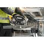 dewalt_dcs383h2_qw_8