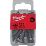 milwaukee_4932399589_3