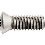 metabo_623566000