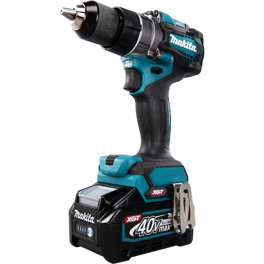 makita_df001gm201_11