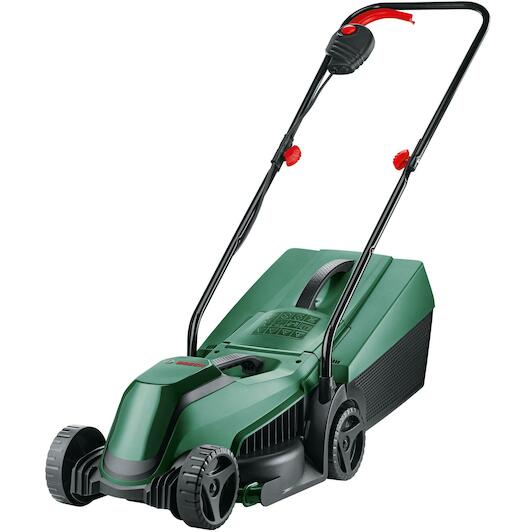 bosch_06008b9d00