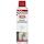 Category Crc gasket remover