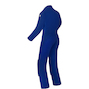 havep_2725_232100__52_2