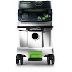 festool_574958_3