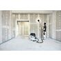festool_576853