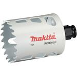 makita_e_06731