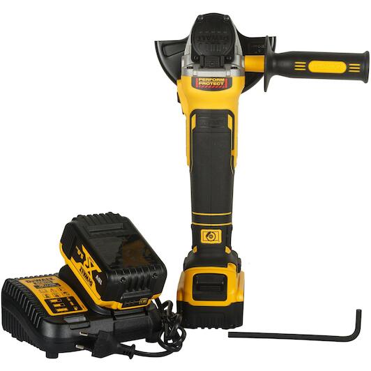 dewalt_dcg405p2_qw_6