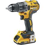 dewalt_dcd791d2_qw