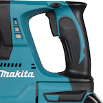 makita_dhr243t1j_15