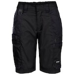 synq_250wa2pqan07054