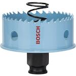 bosch_2608584800