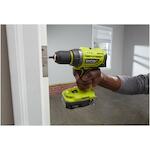 ryobi_5133004532
