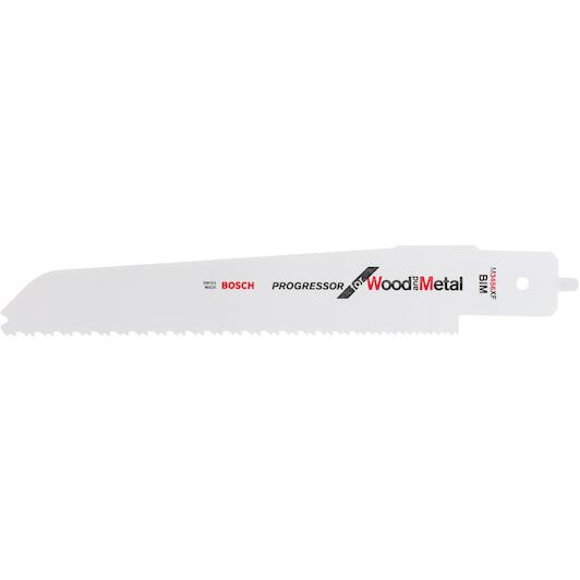 bosch_2608656931