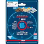 bosch_2608901193_2