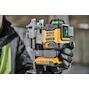 dewalt_dcle34031n_xj_18