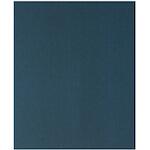 bosch_2609256b91