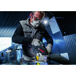 bosch_2608837756_7