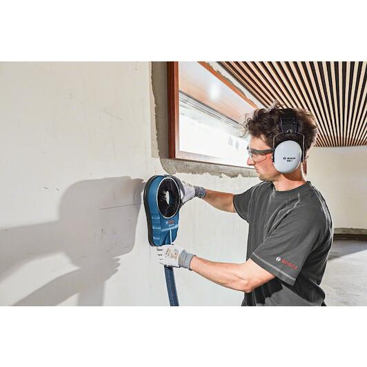 bosch_1600a001g8