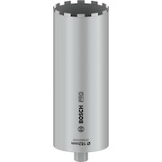 bosch_2608601800