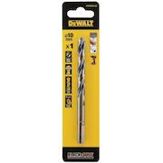 dewalt_dt20529_qz