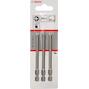 bosch_2607001533