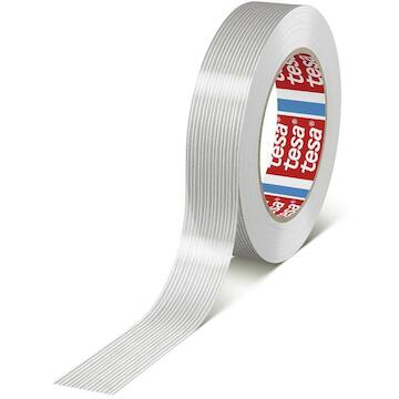 Produits techniques et chimiques