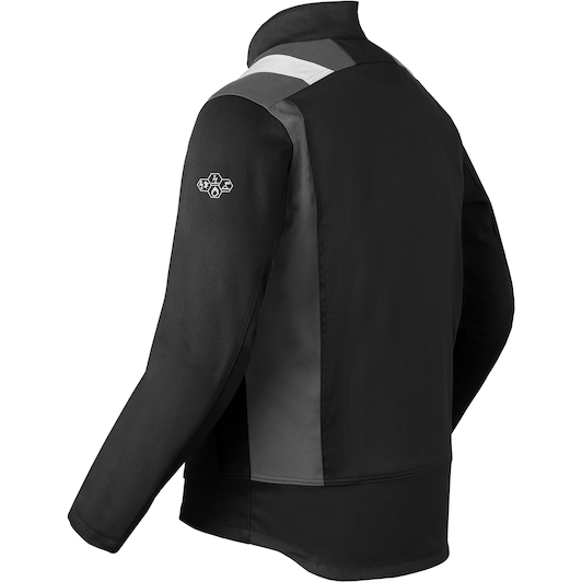 havep_50336337cdk_3xl_2