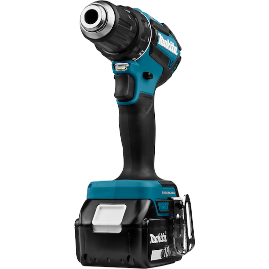 makita_ddf485rtj