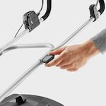 karcherhomegarden_14454000_2