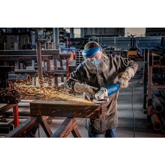 bosch_06018f2100