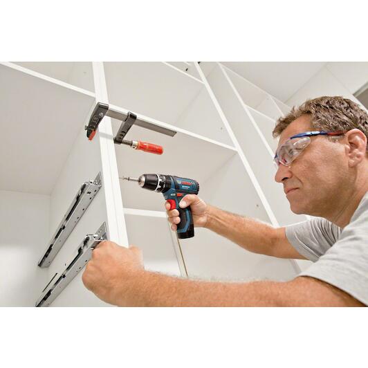 bosch_06019b690h