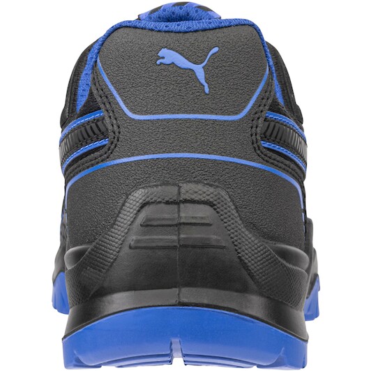 puma_90114254em9935_50_6