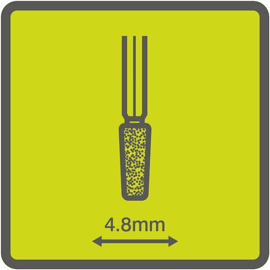 ryobi_5132005854_4