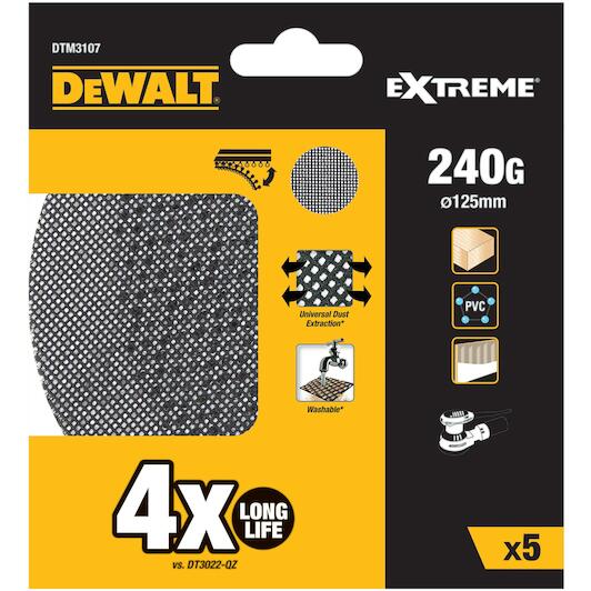 dewalt_dtm3107_qz