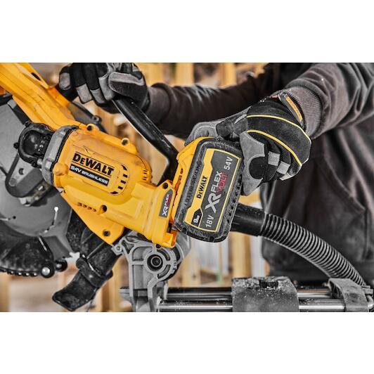 dewalt_dcs781x2_qw