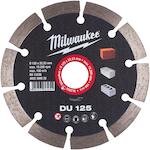 milwaukee_4932399522_2