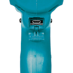 makita_dft127fmz
