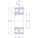 skf_22315ejava405_2