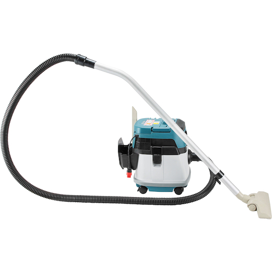 makita_dvc150lz_5