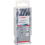 bosch_2608577230
