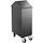 Category Facom accessory/part waste collection