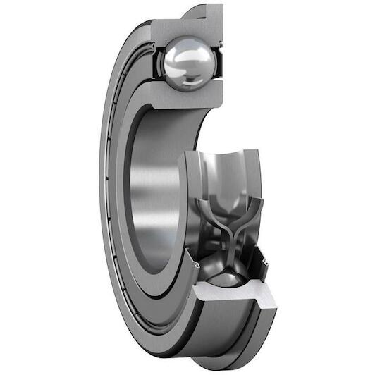 skf_w6286r_2z